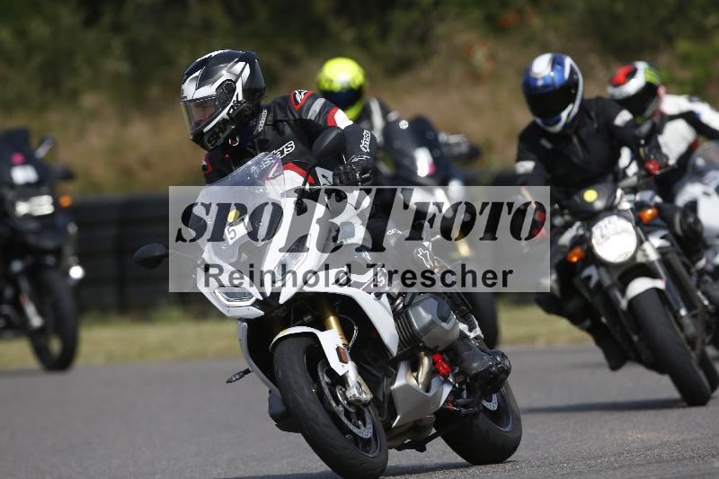 /Archiv-2023/26 30.05.2023 FREERIDE-TRAINING ADR/Gruppe B/51